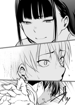 Page 26 of An honorable duty for Hina-chan