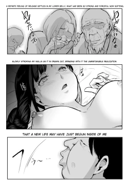 Page 60 of An honorable duty for Hina-chan