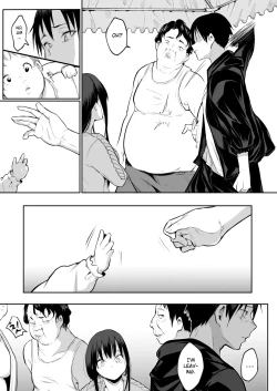 Page 72 of An honorable duty for Hina-chan