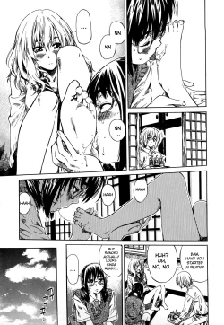 Page 140 of Kanojo ga Kimi o Suki ni Natta Wake - She is a favorite reason as for the lover.