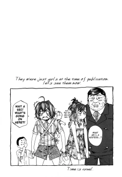 Page 188 of Kanojo ga Kimi o Suki ni Natta Wake - She is a favorite reason as for the lover.