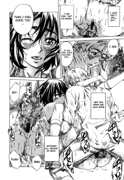 Page 41 of Kanojo ga Kimi o Suki ni Natta Wake - She is a favorite reason as for the lover.