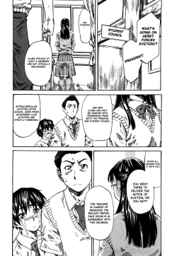 Page 69 of Kanojo ga Kimi o Suki ni Natta Wake - She is a favorite reason as for the lover.