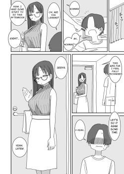 Page 37 of Onna Tomodachi to Sugosu Mattari Icha Love H na Kyuujitsu | My Naughty Lovey-Dovey Day Off With My Female Friends