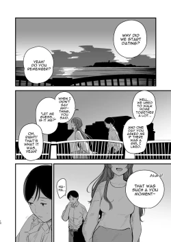 Page 11 of Hatsukoi wa Nigai Seishun no Aji | The Bitter Taste Of Lost Love
