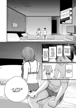 Page 13 of Hatsukoi wa Nigai Seishun no Aji | The Bitter Taste Of Lost Love