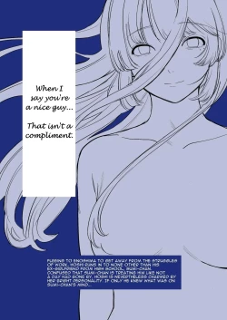 Page 48 of Hatsukoi wa Nigai Seishun no Aji | The Bitter Taste Of Lost Love