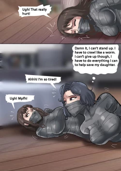 Page 13 of The Robber