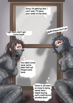 Page 15 of The Robber