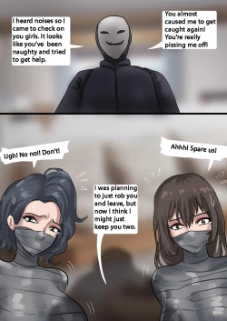 Page 16 of The Robber