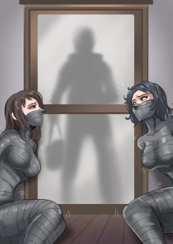 Page 25 of The Robber