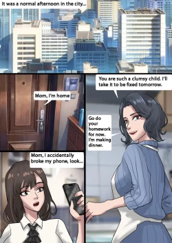 Page 2 of The Robber