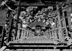 Page 40 of Milk Enikki