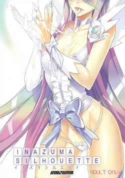 Download INAZUMA SILHOUETTE