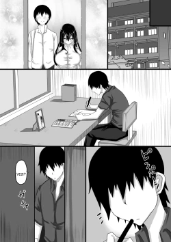 Page 49 of Kareshi to no Sex ga Jouzu ni Dekinai Watashi ni, Yasashii Oji-san ga Gachi Iki Koubi o Oshiete Kureru. | I Couldn't Have Sex Properly With My Boyfriend, So A Kind Older Man Taught Me About Fucking And Cumming For Real