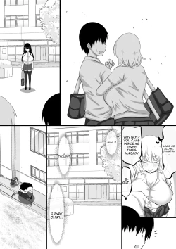 Page 73 of Kareshi to no Sex ga Jouzu ni Dekinai Watashi ni, Yasashii Oji-san ga Gachi Iki Koubi o Oshiete Kureru. | I Couldn't Have Sex Properly With My Boyfriend, So A Kind Older Man Taught Me About Fucking And Cumming For Real