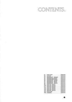 Page 4 of boobs & specs