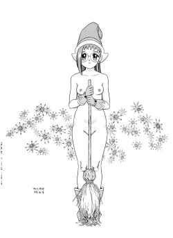 Page 37 of Knockout-Q