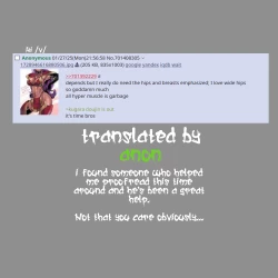 Page 18 of Guilty Onee-Shota