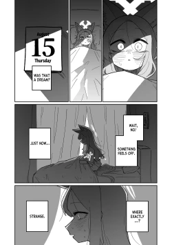 Page 13 of Endless Eden