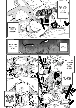 Page 19 of Endless Eden