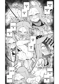 Page 24 of Endless Eden