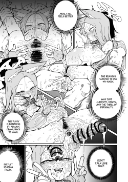 Page 40 of Endless Eden