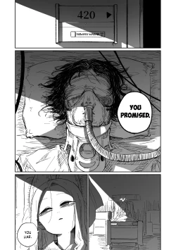 Page 43 of Endless Eden