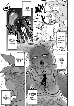 Page 4 of Endless Eden