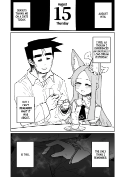 Page 6 of Endless Eden