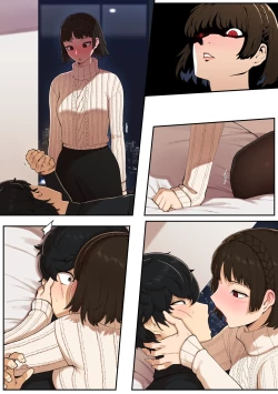 Page 33 of Valentine+