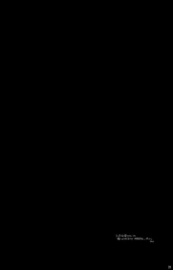 Page 28 of Shounen H