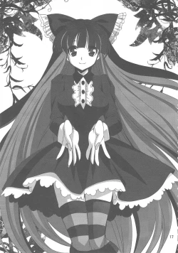 Page 16 of Serious Angel