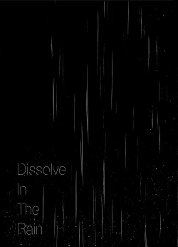 Page 6 of Dissolve In The Rain
