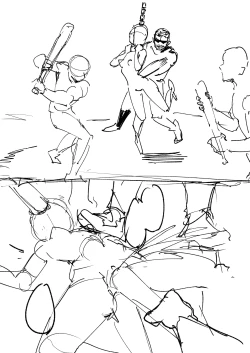 Page 31 of 茵蒂克丝的无尽凌辱第20话：亚洲最萌大赛只拿亚军的100项惩罚，子宫烙印、虫奸、阴道抹盐等等