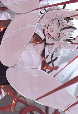 Page 12 of Suki Tume