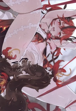 Page 13 of Suki Tume