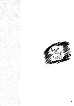 Page 4 of Sweet Dreams Forever