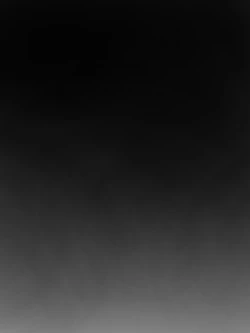 Page 28 of 日菜乃ちゃんの社会人1年目