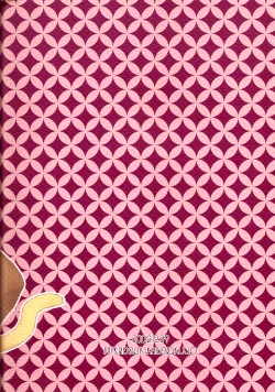 Page 34 of Bon Appétit!