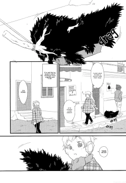 Page 4 of Bon Appétit!