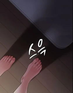 Page 2 of Queen BeeDallee Sucks Balls