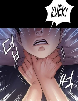 Page 9 of Queen BeeDallee Sucks Balls