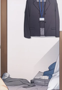 Page 26 of Ero to Tsukkomi