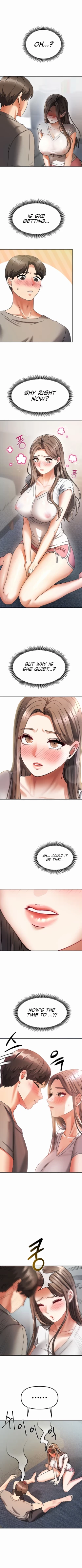 Page 37 of Living With Two Households