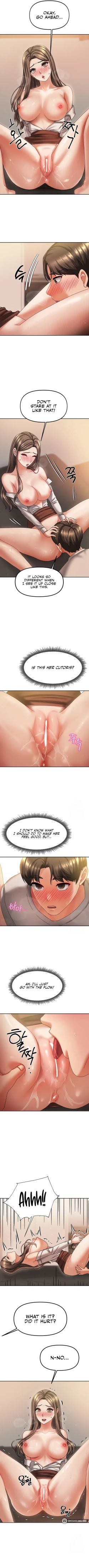 Page 87 of Living With Two Households