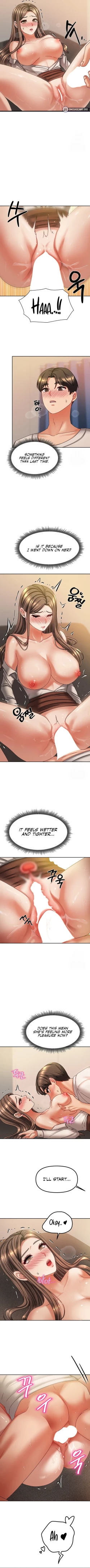 Page 89 of Living With Two Households