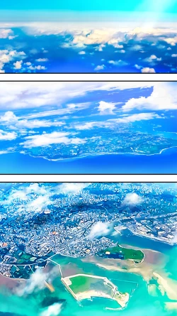 Page 112 of Kasshoku Hada Ban Meshi Han Traveller Okinawa Shuudan Rape Sumi Harem Hitoritabi Hen