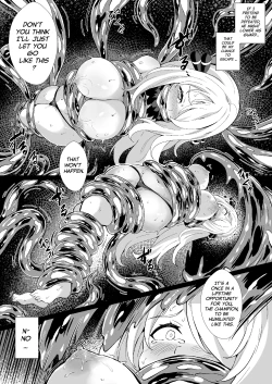 Page 15 of Poke Hell Monsters Ep.5