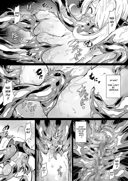 Page 22 of Poke Hell Monsters Ep.5